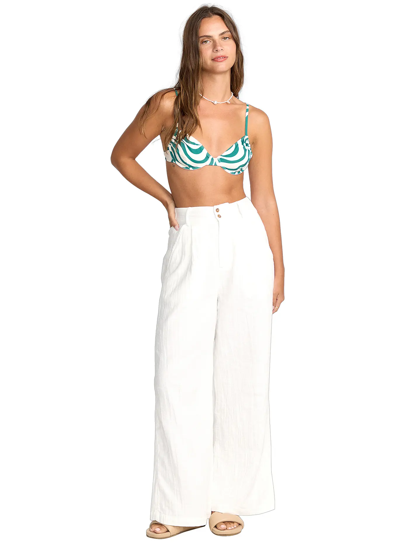BILLABONG | Damen Beachhose Tailor Made | 
